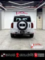 BYD Denza B5 Flagship 2027